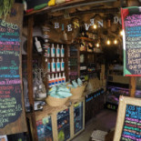 Can Gourmet Eivissa