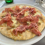 Pizzeria Da Pino