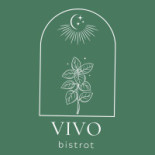 Vivo Y Cocina