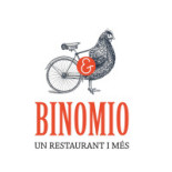 Binomio