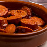 Folixa Asador Sidrería