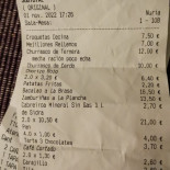 Sonnenbad Sto Zotiko