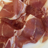 Can Saló