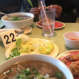 Treasure Chinese