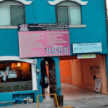 Plancha Grill