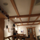 Nikolaus-becker-stube