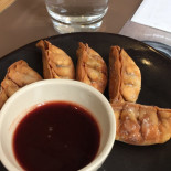 Wagamama Harrogate