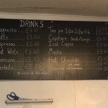 Revills Farm Shop