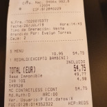Muerde La Pasta