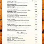 Schwarzer Adler Gmbh