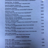 Schwarzer Adler Gmbh