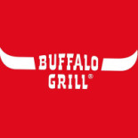 Buffalo Grill
