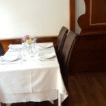 Buddha Beach Taverne Calpe