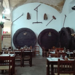 Es Celler De Manacor