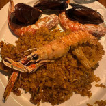 La Tortillería De Palma