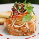 Wagamama