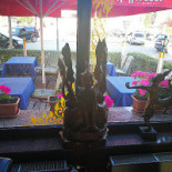 Thai Manora
