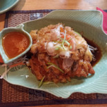 Thai Manora