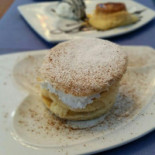 Café De Checa