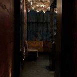 Cafe Firenze
