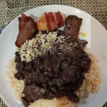 Bbq Brazilian Steakhouse