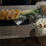 Bbq Brazilian Steakhouse