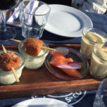 La Fruitiere De La Folie Douce