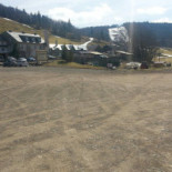 Domaine Du Rouge Gazon