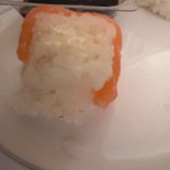 Sushi Wan