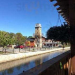 The Navigation Inn