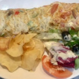 Leo Cafe