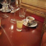 La Bodega De Gran Vía