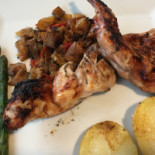 Taverna Els Somnis
