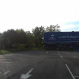 Ch'ti Charivari
