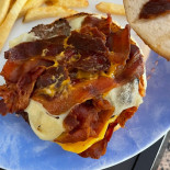 Carl's Jr