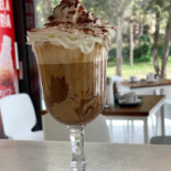 Can Toni Bistro