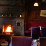 The Sun Inn, Norwood