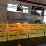 The Local Thai