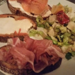Papa's Kitchen Cuisine Italienne