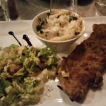 Papa's Kitchen Cuisine Italienne