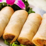 Sabores De Oriente