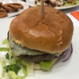 Arizona Diner