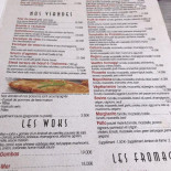 Caffé Roma