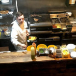 Porta Wine Tapas