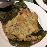 La Casserole