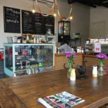 Le Resto Mr Vagabond