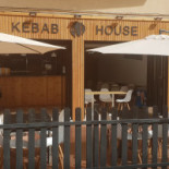 Kebab House Calpe