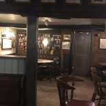 Bear Inn