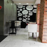 Domino's Pizza Chatou