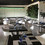 Restaurant Le Castellet Remane Meat Bar (ex St Eloi)